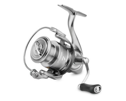 Котушка Select Chrome 4000S 6+1BB (1870.78.04)