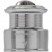 Котушка Select Chrome 4000S 6+1BB (1870.78.04)