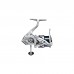 Котушка Shimano Stradic FM 2500S 6+1BB 5.11 (ST2500SFM)