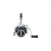 Котушка Shimano Stradic FM 2500S 6+1BB 5.11 (ST2500SFM)