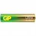 Батарейка Gp AAA LR03 Ultra Alkaline * 4 (24AU21-SB4 / 4891199218255)