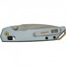 Ніж Kershaw Mini Iridium Ice Blue (2051)