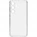 Чохол до мобільного телефона Armorstandart Air Force Samsung S24 Camera cover Clear (ARM83399)