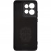 Чохол до мобільного телефона Armorstandart ICON Motorola Edge 50 Neo Camera cover Black (ARM80011)