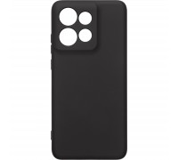 Чохол до мобільного телефона Armorstandart ICON Motorola Edge 50 Neo Camera cover Black (ARM80011)