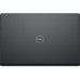 Ноутбук Dell Vostro 3520 (N3001PVNB3520UA_NB_WP)