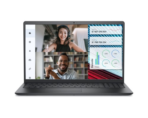 Ноутбук Dell Vostro 3520 (N3001PVNB3520UA_NB_WP)