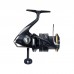 Котушка Shimano Sustain FJ 2500 8+1BB (SA2500FJ)