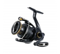 Котушка Shimano Sustain FJ 2500 8+1BB (SA2500FJ)