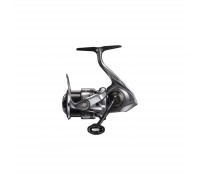 Котушка Shimano Twin Power FE C2000S 9+1BB 5.11 (TPC2000SFE)