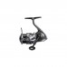 Котушка Shimano Twin Power FE C2000S 9+1BB 5.11 (TPC2000SFE)