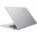 Ноутбук HP ZBook Firefly G11 (B30A5ES)