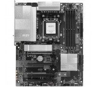 Материнська плата MSI PRO B850-P WIFI