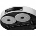 Пилосос Samsung VR7MD97714G/UK