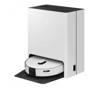 Пилосос Samsung VR7MD97714G/UK