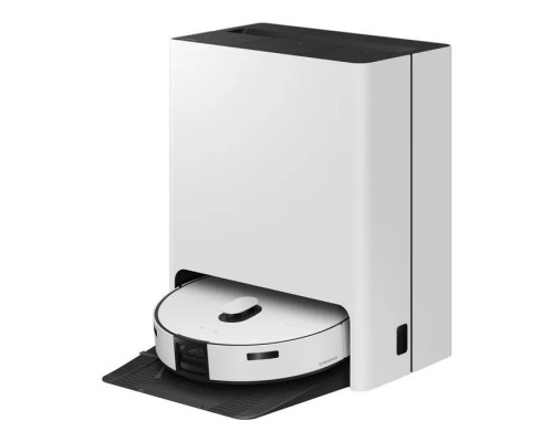Пилосос Samsung VR7MD97714G/UK