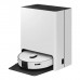Пилосос Samsung VR7MD97714G/UK