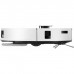 Пилосос Samsung VR7MD97714G/UK