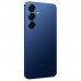 Мобільний телефон Samsung Galaxy S25 12/256Gb Navy (SM-S931BDBGEUC)