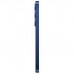 Мобільний телефон Samsung Galaxy S25 12/256Gb Navy (SM-S931BDBGEUC)