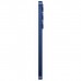 Мобільний телефон Samsung Galaxy S25 12/256Gb Navy (SM-S931BDBGEUC)