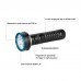 Ліхтар Olight Prowess Black (0.0000.0886)