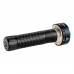 Ліхтар Olight Prowess Black (0.0000.0886)