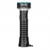 Ліхтар Olight Prowess Black (0.0000.0886)