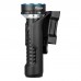 Ліхтар Olight Prowess Black (0.0000.0886)