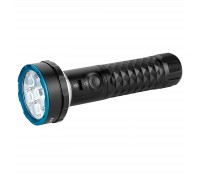 Ліхтар Olight Prowess Black (0.0000.0886)