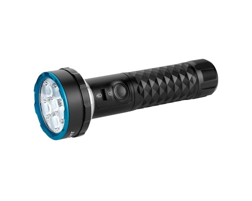 Ліхтар Olight Prowess Black (0.0000.0886)