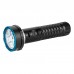 Ліхтар Olight Prowess Black (0.0000.0886)