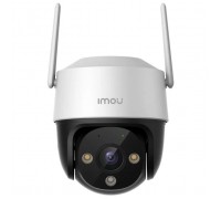 Камера відеоспостереження Imou Cruiser SE+ (IPC-K7CP-3H1WE)