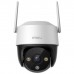 Камера відеоспостереження Imou Cruiser SE+ (IPC-K7CP-3H1WE)