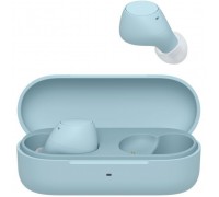 Навушники Sony WF-C510 Dark Blue (WFC510L.CE7)