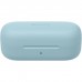 Навушники Sony WF-C510 Dark Blue (WFC510L.CE7)