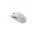 Мишка Cherry Xtrfy M68 Pro 8K Wireless/USB White (CX-M68W-PRO-WHITE)