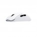 Мишка Cherry Xtrfy M68 Pro 8K Wireless/USB White (CX-M68W-PRO-WHITE)