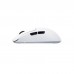 Мишка Cherry Xtrfy M68 Pro 8K Wireless/USB White (CX-M68W-PRO-WHITE)