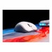 Мишка Cherry Xtrfy M68 Pro 8K Wireless/USB White (CX-M68W-PRO-WHITE)