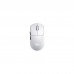 Мишка Cherry Xtrfy M68 Pro 8K Wireless/USB White (CX-M68W-PRO-WHITE)