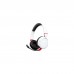 Навушники HyperX Cloud Mini Wireless White (7G8F2AA)