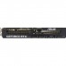 Відеокарта ASUS GeForce RTX5070 12Gb PRIME (PRIME-RTX5070-12G)