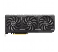 Відеокарта ASUS GeForce RTX5070 12Gb PRIME (PRIME-RTX5070-12G)