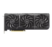 Відеокарта ASUS GeForce RTX5070 12Gb PRIME (PRIME-RTX5070-12G)