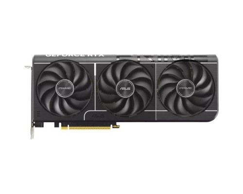 Відеокарта ASUS GeForce RTX5070 12Gb PRIME (PRIME-RTX5070-12G)
