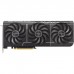 Відеокарта ASUS GeForce RTX5070 12Gb PRIME (PRIME-RTX5070-12G)