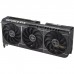 Відеокарта ASUS GeForce RTX5070 12Gb PRIME (PRIME-RTX5070-12G)