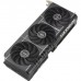 Відеокарта ASUS GeForce RTX5070 12Gb PRIME (PRIME-RTX5070-12G)