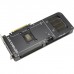 Відеокарта ASUS GeForce RTX5070 12Gb PRIME (PRIME-RTX5070-12G)